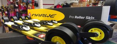 Marwe 2024 (kopio) (kopio 1)