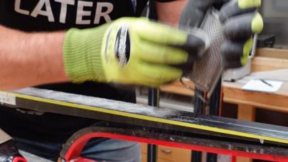 ARC (kopio) (kopio 1)