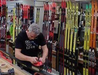 Voitelu 2026 (kopio 1) (kopio) (kopio)